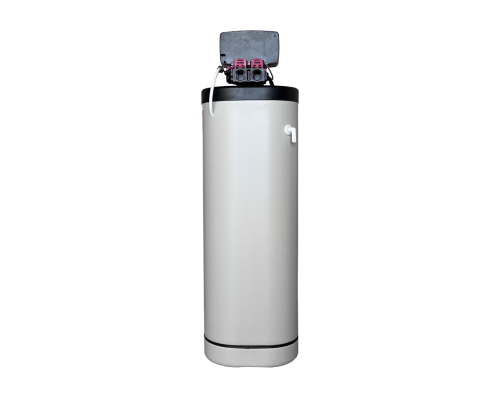 Фильтр обезжелезивания и умягчения воды FK-1035-Cab-1650F