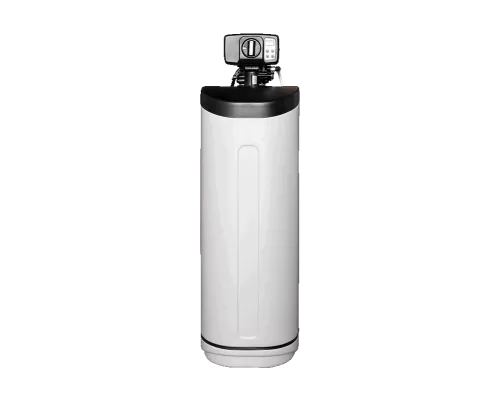 Фильтр обезжелезивания и умягчения воды FK-1035-Cab-1650F