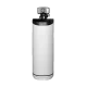 Фильтр обезжелезивания и умягчения воды FK-1035-Cab-1650F