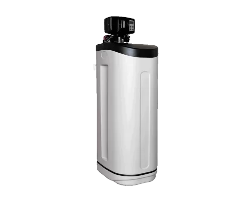 Фильтр обезжелезивания и умягчения воды FK-1035-Cab-1650F