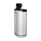 Фильтр обезжелезивания и умягчения воды FK-1035-Cab-1650F