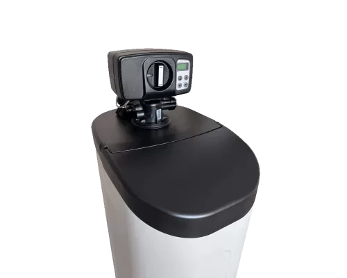 Фильтр обезжелезивания и умягчения воды FK-1035-Cab-1650F