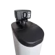 Фильтр обезжелезивания и умягчения воды FK-1035-Cab-1650F