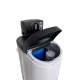 Фильтр обезжелезивания и умягчения воды FK-1035-Cab-1650F