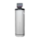 Фильтр обезжелезивания и умягчения воды FK-1035-Cab-1650F