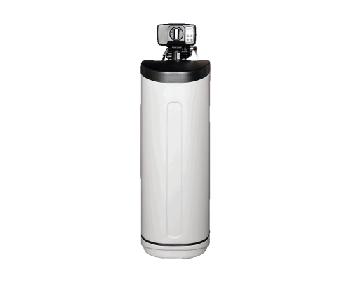 Фильтр обезжелезивания и умягчения воды FK-1035-Cab-1650F