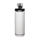 Фильтр обезжелезивания и умягчения воды FK-1035-Cab-1650F