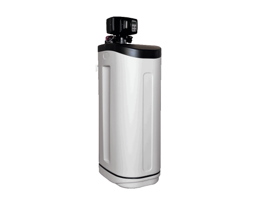 Фильтр обезжелезивания и умягчения воды FK-1035-Cab-1650F