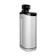 Фильтр обезжелезивания и умягчения воды FK-1035-Cab-1650F