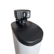 Фильтр обезжелезивания и умягчения воды FK-1035-Cab-1650F