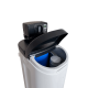 Фильтр обезжелезивания и умягчения воды FK-1035-Cab-1650F