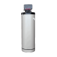 Фильтр обезжелезивания и умягчения воды FK-1035-Cab-1650F