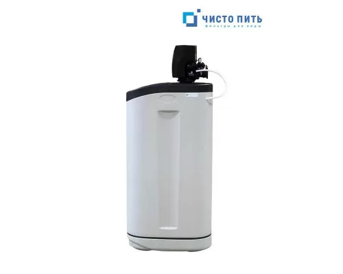 Фильтр обезжелезивания и умягчения воды FK-1035-Cab-890