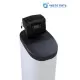 Фильтр обезжелезивания и умягчения воды FK-1035-Cab-890