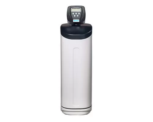 Фильтр обезжелезивания и умягчения воды FK-1035-Cab-CI