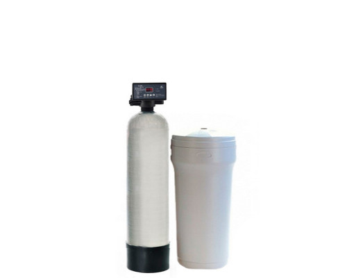 Фильтр обезжелезивания и умягчения воды FK-1035-Q3