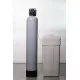 Фильтр обезжелезивания и умягчения воды FK-1465-CI