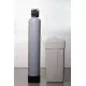 Фильтр обезжелезивания и умягчения воды FK-1665-CI