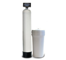 Фильтр обезжелезивания и умягчения воды FK 5-37-65