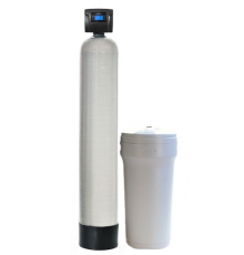 Фильтр обезжелезивания и умягчения воды FK-1054-890
