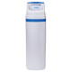 Фильтр обезжeлезивания и умягчения воды Premium 518