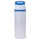 Фильтр обезжeлезивания и умягчения воды Premium 518