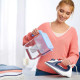 Фильтр кувшин воды Dewberry Slim 3,5 л