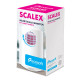 Фильтр от накипи SCALEX для бойлеров и котлов