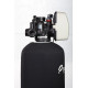 Установка механической очистки воды FP 1665