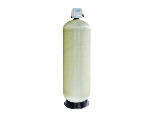 Фильтр удаления сероводорода Ecosoft FPC 2162CE125