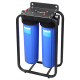Фильтр на весь дом Ecosoft AquaPoint Standard на станине