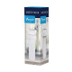 Фильтр механической очистки высокого давления 3/4