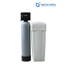 Фильтр умягчения воды FU-0835-890