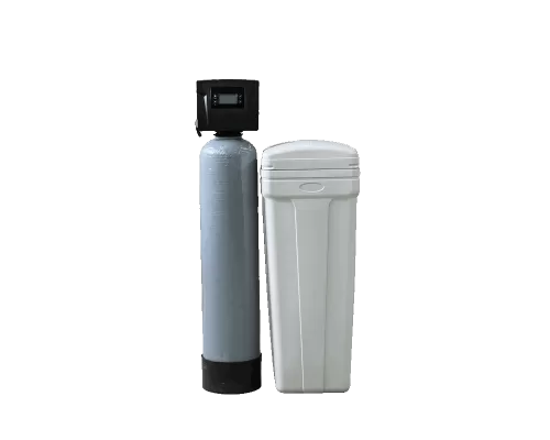 Фильтр умягчения воды FU-0835-890