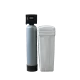 Фильтр умягчения воды FU-0835-890