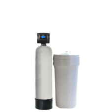 Фильтр умягчения воды FU-1035-890