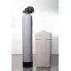 Фильтр умягчения воды FU 1035 CI