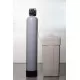 Фильтр умягчения воды FU 1035 CI