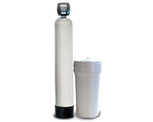 Фильтр умягчения воды FU-1054-CI