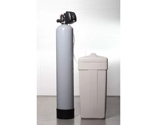 Фильтр умягчения воды FU-1054-CI