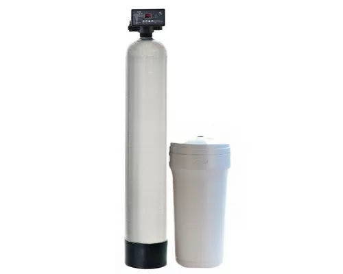 Фильтр умягчения воды FU-1054-Q3
