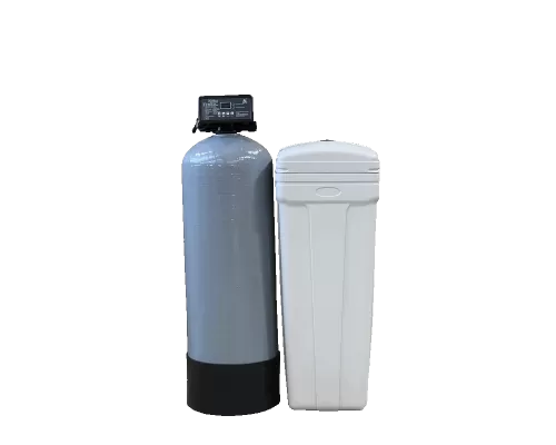 Фильтр умягчения воды FU-1235-Q3