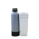 Фильтр умягчения воды FU-1235-Q3