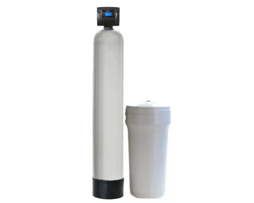 Фильтр умягчения воды FU-1354-06CI