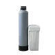Фильтр умягчения воды FU-1354-Q3