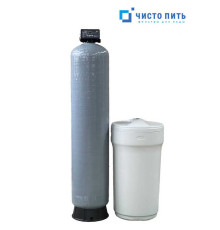 Фильтр умягчения воды FU-1665-Q3