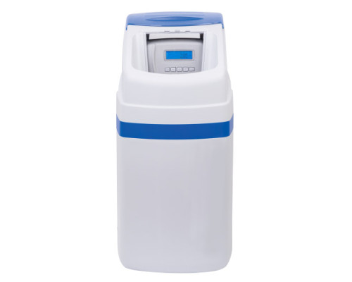 Компактный фильтр умягчения воды FU 108 Premium