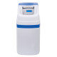 Компактный фильтр умягчения воды FU 108 Premium