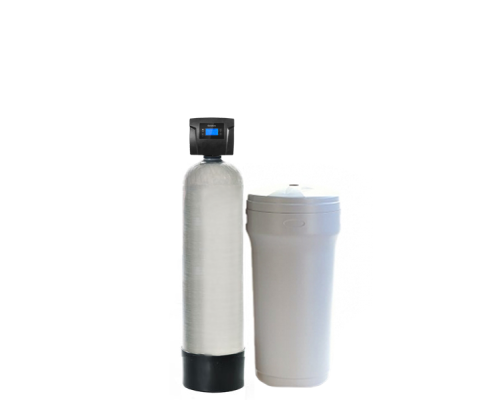 Фильтр умягчения воды FU-1035-890