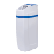 Компактный фильтр умягчения воды FU 120 Premium